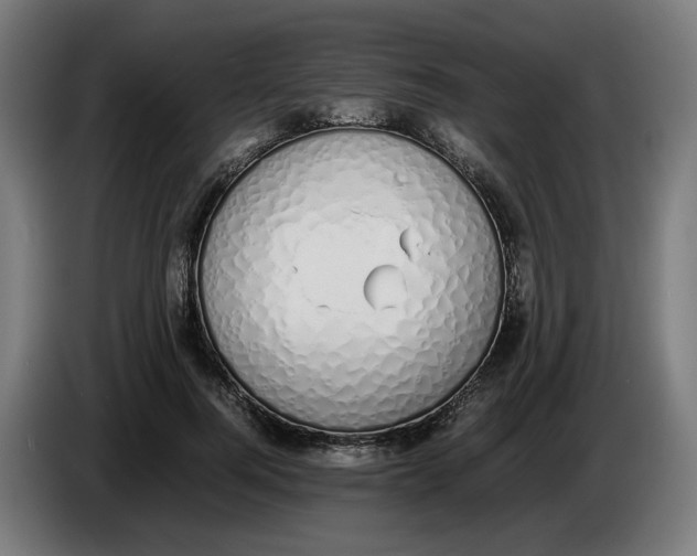 X0000086240744200704191820