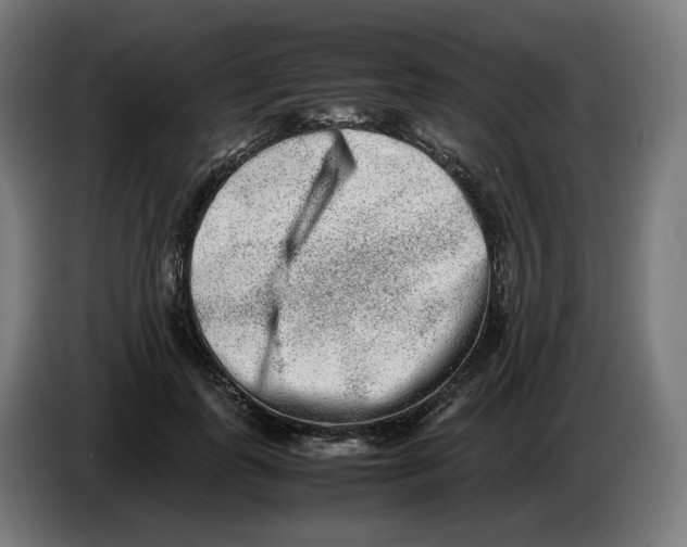 X0000086240747200704191820