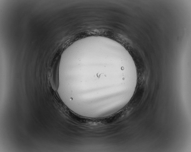 X0000086240749200704191821