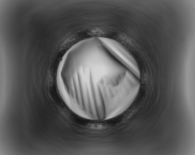 X0000086240751200704191821