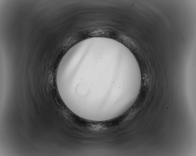 X0000086240753200704191821