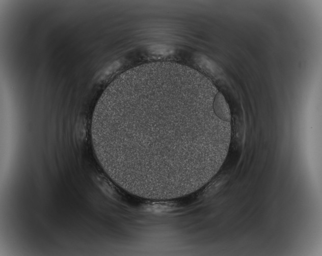 X0000086240758200704191821