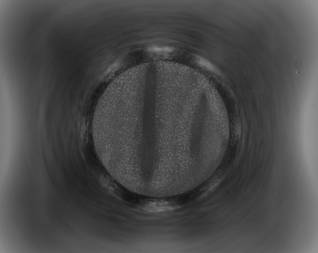 X0000086240759200704191821