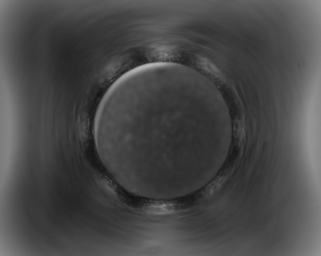 X0000086240760200704191821