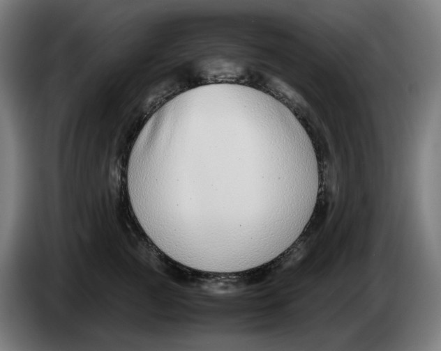 X0000086240761200704191821