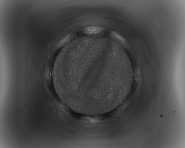 X0000086240763200704191821