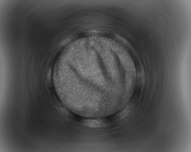 X0000086240765200704191821