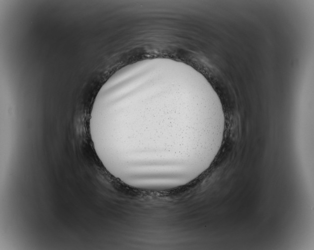 X0000086240770200704191820