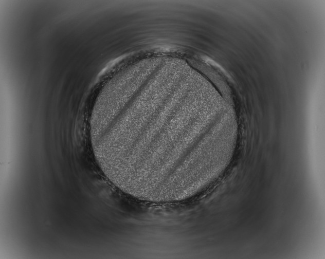 X0000086240776200704191820