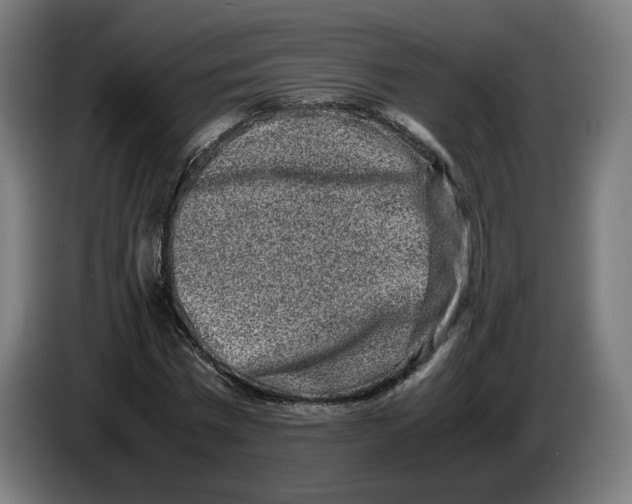 X0000086240777200704191820