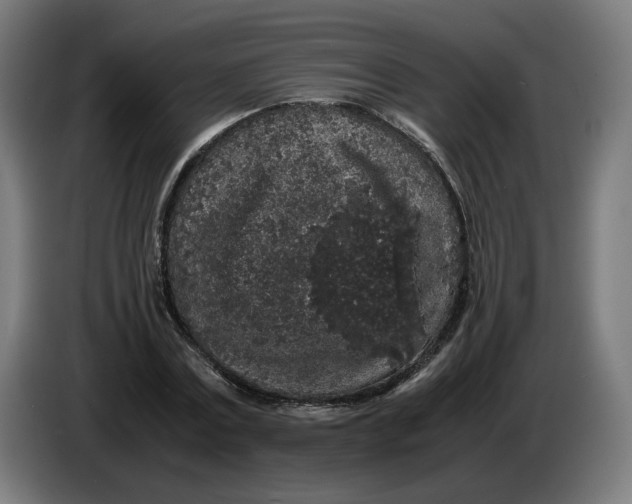 X0000086240779200704191820