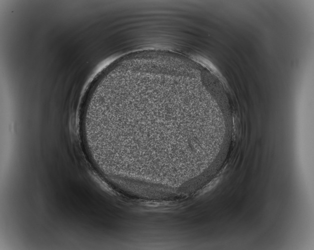 X0000086240780200704191820