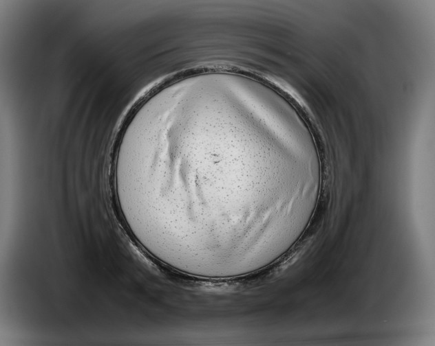 X0000086240799200704191820
