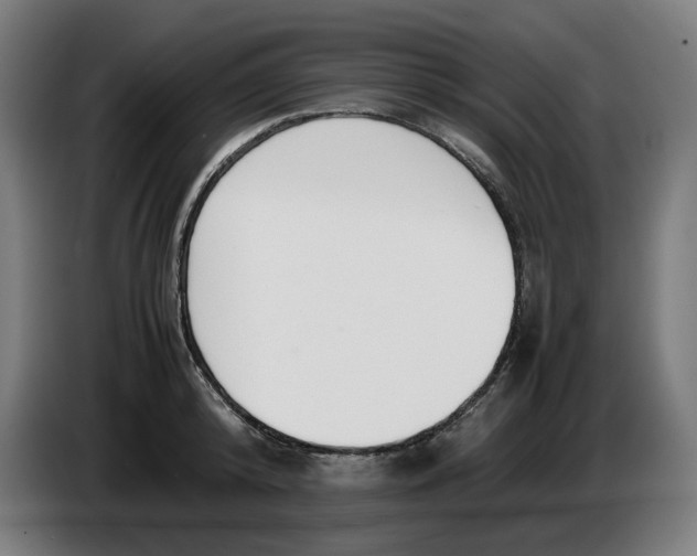 X0000086240800200704191820