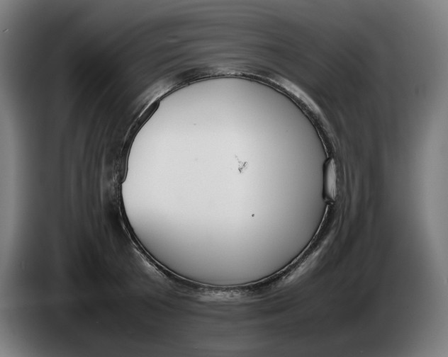 X0000086240801200704191820
