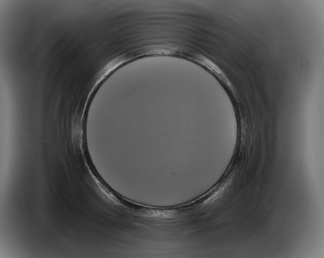 X0000086240802200704191820