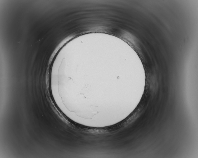 X0000086240804200704191820
