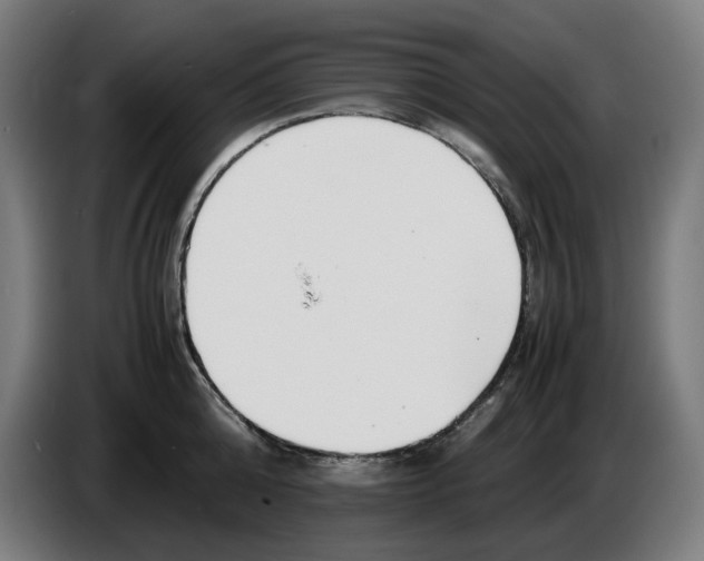 X0000086240808200704191820