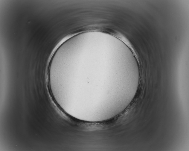 X0000086240811200704191820