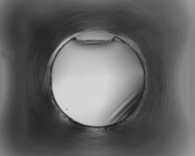 X0000086240816200704191819
