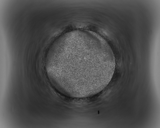 X0000086240817200704191819