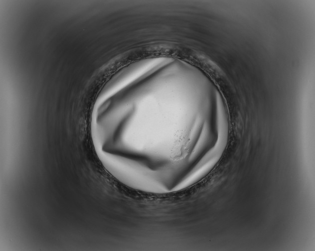 X0000086240821200704191819