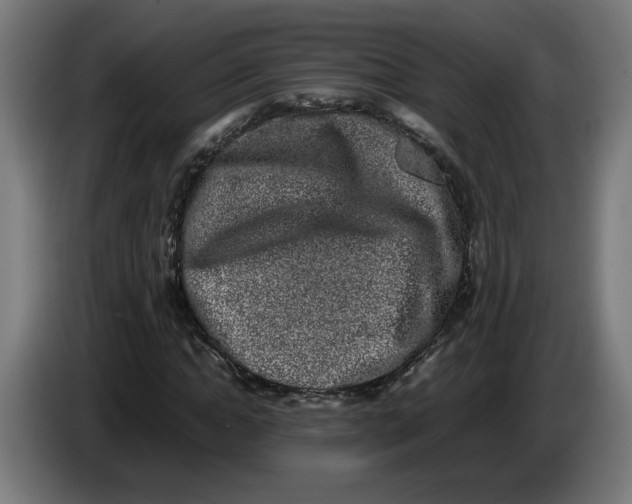 X0000086240822200704191819