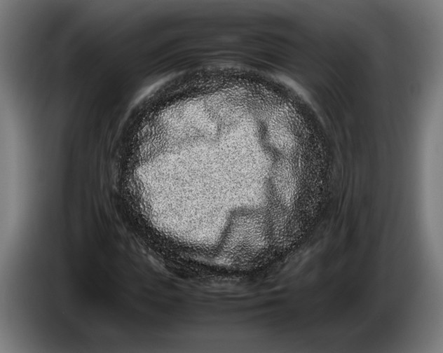 X0000086240823200704191819
