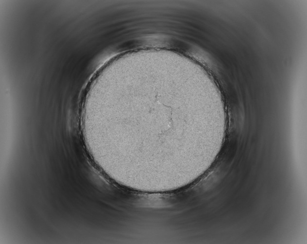 X0000086240828200704191819