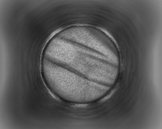 X0000086240845200704191819