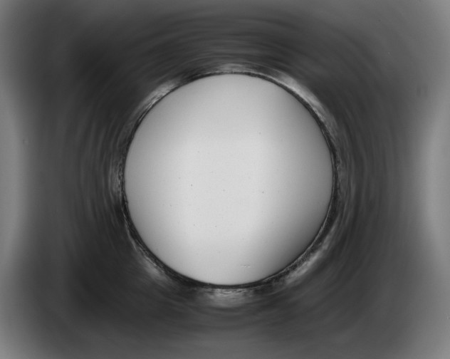 X0000086240857200704191819