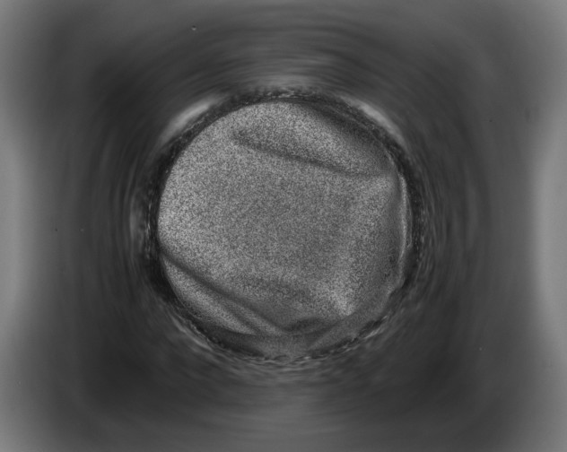 X0000086240872200704191819