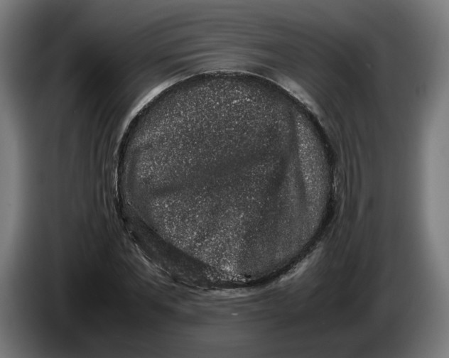 X0000086240877200704191819