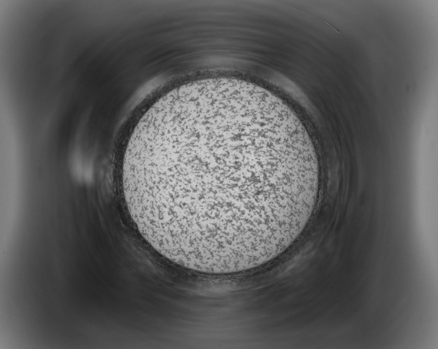 X0000086240878200704191819