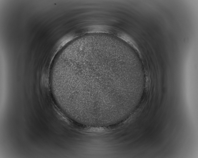 X0000086240882200704191819