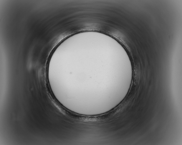 X0000086240890200704191818