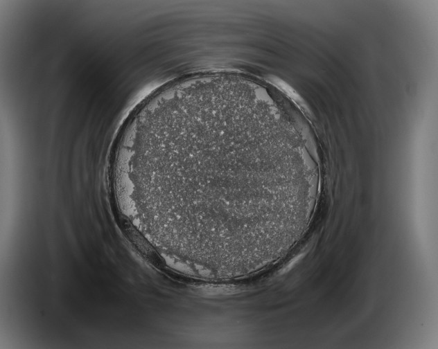 X0000086240893200704191818