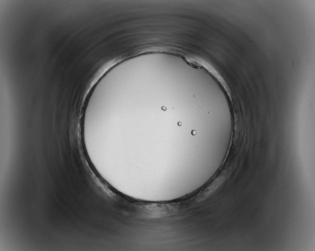X0000086240906200704191818