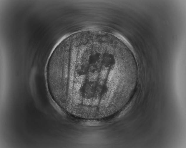 X0000086240907200704191818