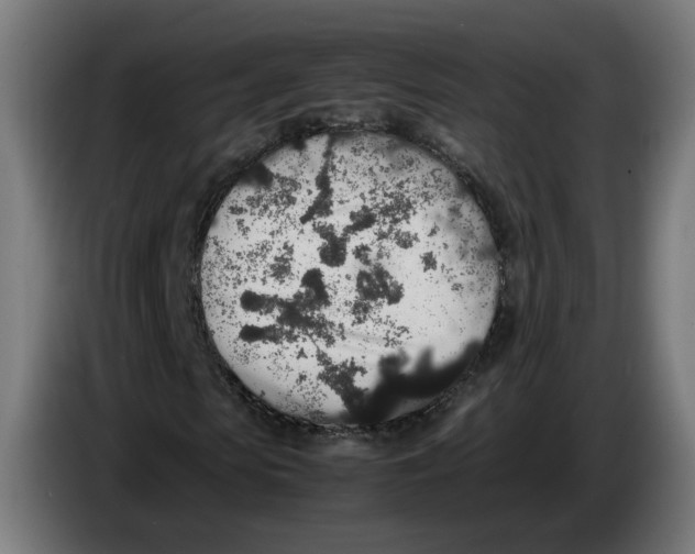 X0000086240913200704191817