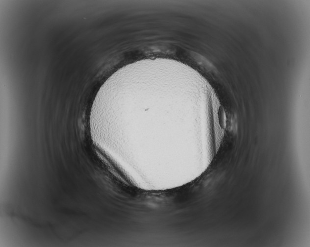 X0000086240915200704191818