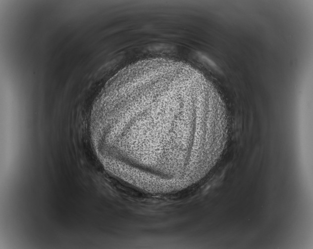 X0000086240917200704191818