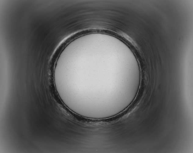 X0000086240926200704191818