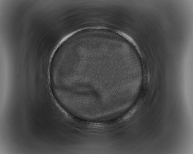 X0000086240935200704191818