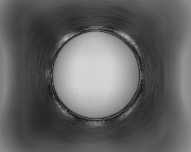 X0000086240937200704191818