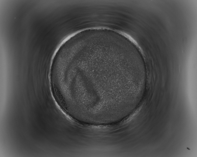X0000086240943200704191818