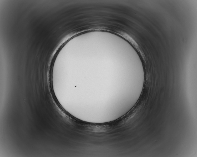 X0000086240947200704191818