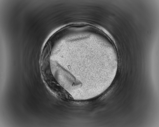 X0000086240951200704191818