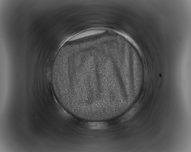X0000086240953200704191818