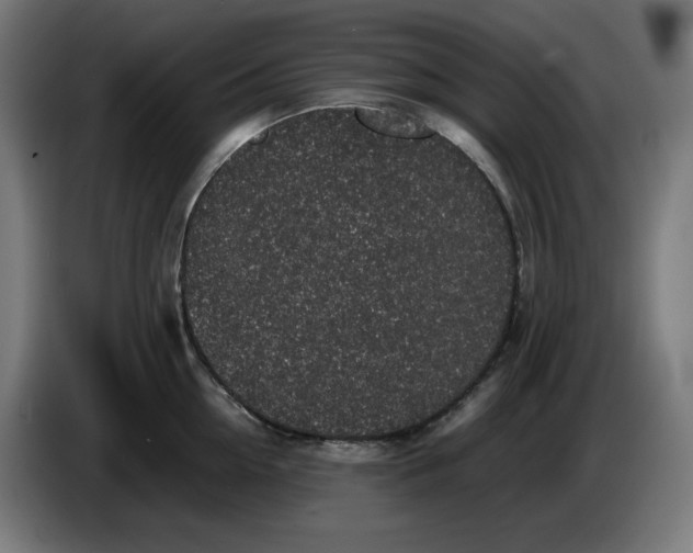 X0000086240954200704191818